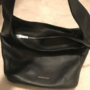 Michael Kors hobo bag